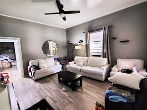 516 & 518 S Glasgow Drive - Photo 3