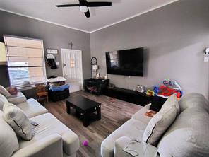 516 & 518 S Glasgow Drive - Photo 4