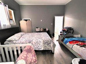 516 & 518 S Glasgow Drive - Photo 5