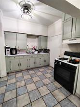 516 & 518 S Glasgow Drive - Photo 7