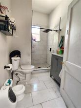 516 & 518 S Glasgow Drive - Photo 8