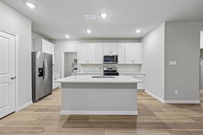 111 Decoursey Drive