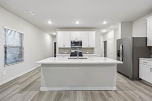 109 Decoursey Drive