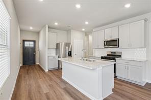 107 Decoursey Drive