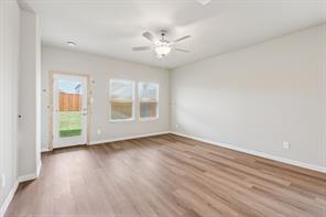 107 Decoursey Drive - Photo 10