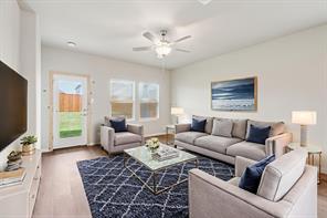 107 Decoursey Drive - Photo 11