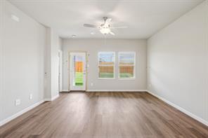 107 Decoursey Drive - Photo 12