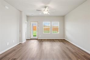 107 Decoursey Drive - Photo 13