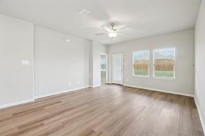 107 Decoursey Drive - Photo 14