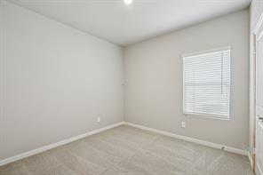 107 Decoursey Drive - Photo 15