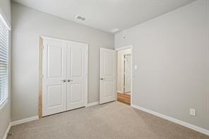 107 Decoursey Drive - Photo 16