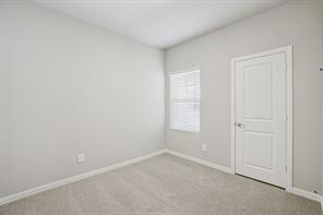 107 Decoursey Drive - Photo 17