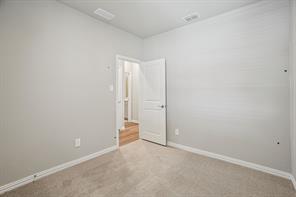 107 Decoursey Drive - Photo 18