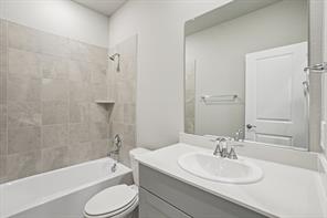 107 Decoursey Drive - Photo 19