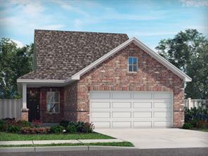 107 Decoursey Drive - Photo 2