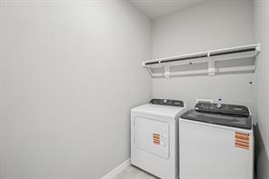 107 Decoursey Drive - Photo 20