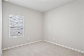 107 Decoursey Drive - Photo 22