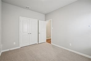 107 Decoursey Drive - Photo 23