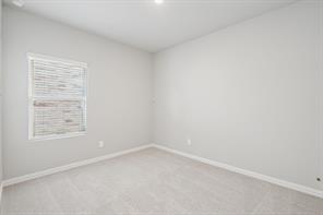 107 Decoursey Drive - Photo 24