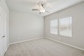 107 Decoursey Drive - Photo 25