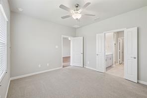 107 Decoursey Drive - Photo 26