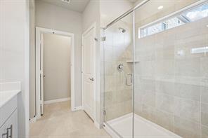 107 Decoursey Drive - Photo 27