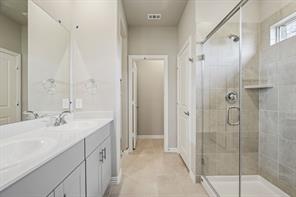 107 Decoursey Drive - Photo 28