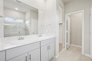 107 Decoursey Drive - Photo 29