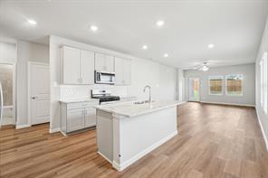 107 Decoursey Drive - Photo 3