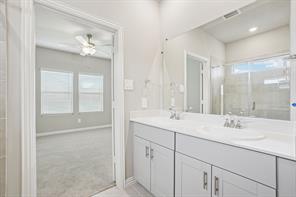 107 Decoursey Drive - Photo 30