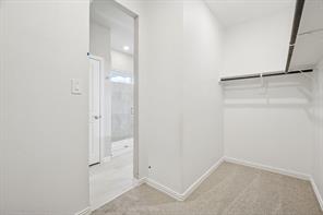 107 Decoursey Drive - Photo 31