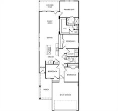 107 Decoursey Drive - Photo 32