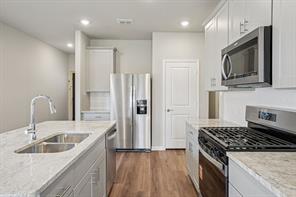 107 Decoursey Drive - Photo 4