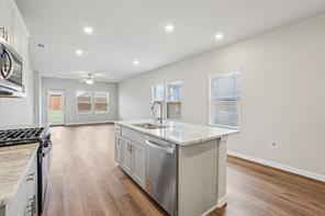 107 Decoursey Drive - Photo 5