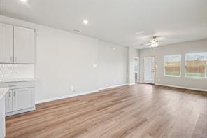 107 Decoursey Drive - Photo 6