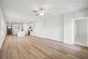 107 Decoursey Drive - Photo 7