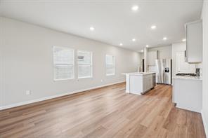 107 Decoursey Drive - Photo 8
