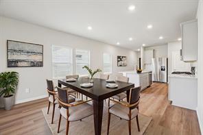 107 Decoursey Drive - Photo 9