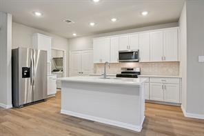 105 Decoursey Drive