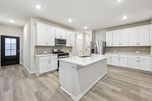 103 Decoursey Drive
