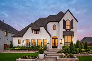 920 Shooting Star Drive