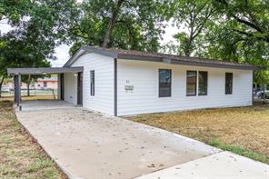 311 Glenfield Drive
