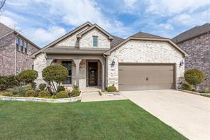 9605 Sunset Lane