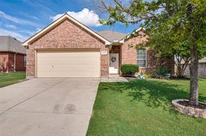 2820 Saddlebred Trail
