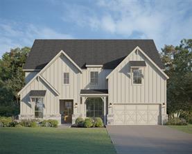 1325 Whitetail Road