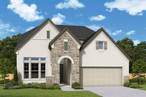 2017 Pedernales Lane
