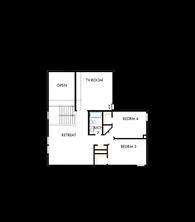 2017 Pedernales Lane - Photo 3