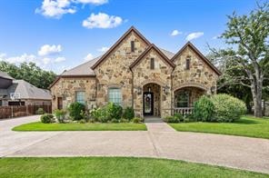 3300 Alexandria Court