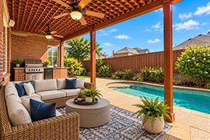 707 Wheaton Court