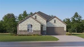 4117 Lotus Bloom Lane